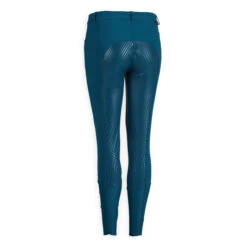 Women's Horse Riding Lightweight Jodhpurs Fullgrip 580 -Pro Rider Shop k0c91f0ac5b2db455a84ea2d177f00576