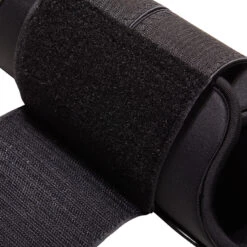 Horse Riding Brushing Boots For Horse And Pony Poly 500 Twin-Pack 5 Horse Riding Brushing Boots For Horse And Pony Poly 500 Twin-Pack -Pro Rider Shop k0ccc0f33a76a4eb26aa31b7c3a5b9acc