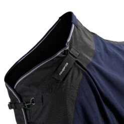 Horse Riding Stable Rug For Horse And Pony Polar Perf 37 Horse Riding Stable Rug For Horse And Pony Polar Perf -Pro Rider Shop k0e0b25a3127a5c121e44aa75f848750f