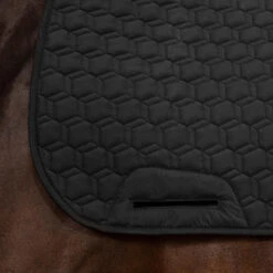 Reversible Horse Riding Saddle Cloth For Horse And Pony 500 28 Reversible Horse Riding Saddle Cloth For Horse And Pony 500 -Pro Rider Shop k0eae14a856951d4c7209437b20aa320c
