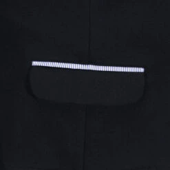 Women's Competition Horse Riding Jacket 100 26 Women's Competition Horse Riding Jacket 100 -Pro Rider Shop k0ec8758632534bf13d1811e31dfa8e0f