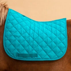Horse Riding Saddle Cloth For Pony 100 -Pro Rider Shop k0f69be6f9f2aa6eb10782bd689c28015