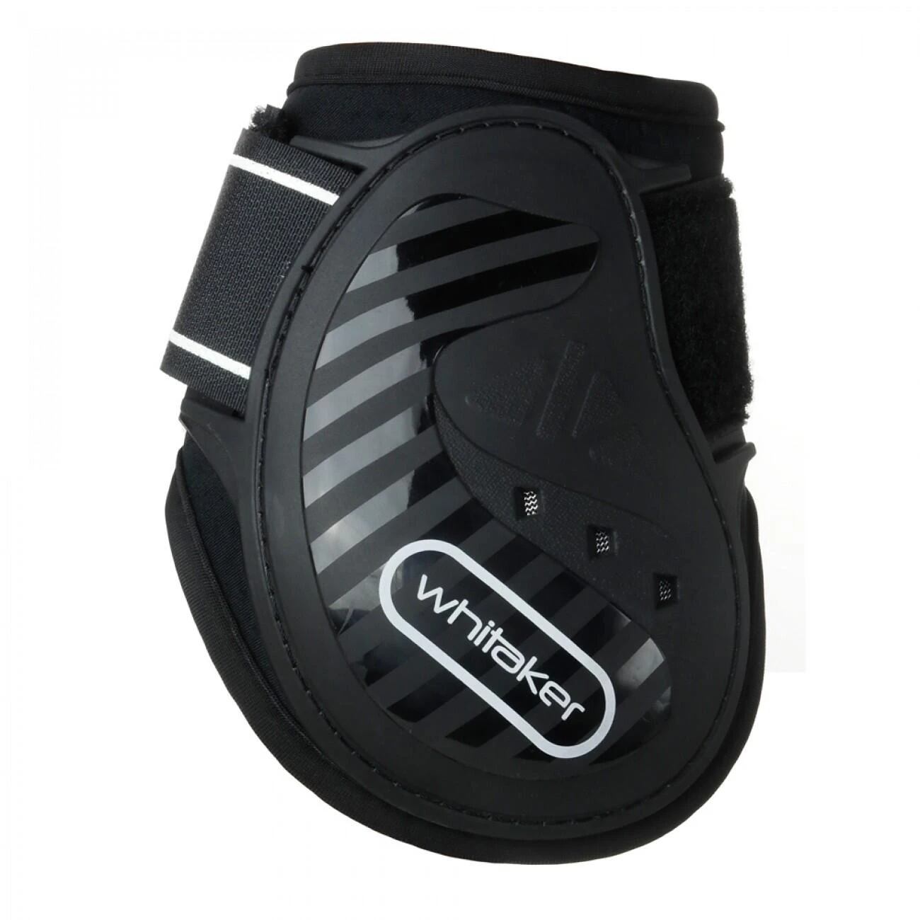 Bingley Tendon And Fetlock Boots 6 Bingley Tendon And Fetlock Boots - Image 6