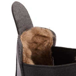 160 Warm Kids' Horse Riding Jodhpur Boots -Pro Rider Shop k0ff8bd717799db59927966c0e6318d97