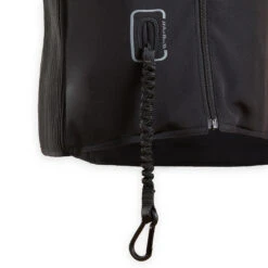 Segura Kids' Airbag Body Protector -Pro Rider Shop k1003c0c32b7b49072c41e4161069a79e 2