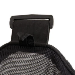 Horse Riding Fly Mask For Horse And Pony 500 -Pro Rider Shop k10bb7c805032a361dc8db89d31f52f10