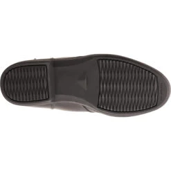 Adult Horse Riding Lace-Up Jodhpur Boots 500 10 Adult Horse Riding Lace-Up Jodhpur Boots 500 -Pro Rider Shop k10e41287504f2801e68caa4dbc15084e