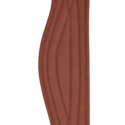 Horse And Pony Riding Synthetic Girth 100 22 Horse And Pony Riding Synthetic Girth 100 -Pro Rider Shop k11440378f3db9538d15099df68c1a58f