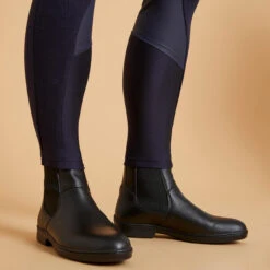 Women's Dressage Jodhpurs 100 -Pro Rider Shop k11613a8878e2c6204e5b42e7839338aa