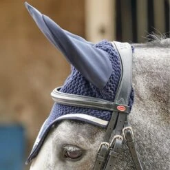 EASTWOOD CRANK BRIDLE INCLUDING REINS 9 EASTWOOD CRANK BRIDLE INCLUDING REINS -Pro Rider Shop k116ae041103f34ce6c8946449ceeab0b