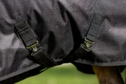 Imper 200 600D Horse Riding Rug For Pony 9 Imper 200 600D Horse Riding Rug For Pony -Pro Rider Shop k116c365fb2434c2892c3a38b6e8c327a