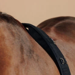 Horse Riding Horse Or Pony Lunging Roller 11 Horse Riding Horse Or Pony Lunging Roller -Pro Rider Shop k117aace23cba182f17fc36428bb9cc63