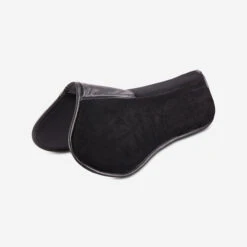 Horse And Pony Saddle Pad 500