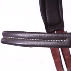 Trail Horse Riding Bridle / Halter And Reins Escape - Brown 35 Trail Horse Riding Bridle / Halter And Reins Escape - Brown -Pro Rider Shop k127f0e0010b5b62af307647f36e8597a