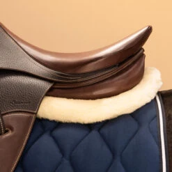 Horse And Pony Saddle Pad Polygel 500 14 Horse And Pony Saddle Pad Polygel 500 -Pro Rider Shop k129e31cd9a51d3790fca282c9df30f72