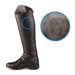 Adult Equestrian Boots 900 Jump Second Choice Calf Size L 19 Adult Equestrian Boots 900 Jump Second Choice Calf Size L -Pro Rider Shop k12ea51fdbd559aebfa134b1179d9c7c7 1