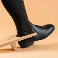 Boot Jack -Pro Rider Shop k134c73e0eddf23ae2aa714ffbb0e5e86