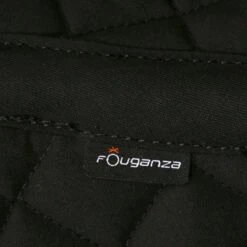 Horse & Pony Saddle Cloth 100 -Pro Rider Shop k13b77bab6945d222057048e956b450c2