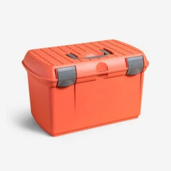 500 Horse Riding Grooming Box 33 500 Horse Riding Grooming Box -Pro Rider Shop k13b88b08f329053b17b5afd3a2ceda57