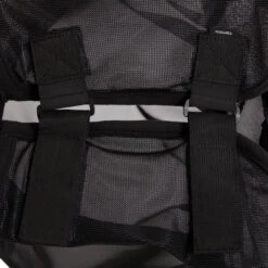 Horse Riding Fly Mask For Horse And Pony 500 -Pro Rider Shop k13c0c3174bccd2b78f1e473f3fd41084