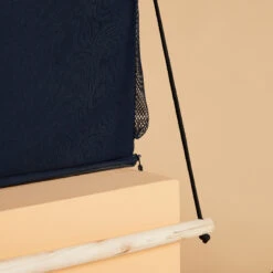 Horse Riding Box Stall Bag All In 18 Horse Riding Box Stall Bag All In -Pro Rider Shop k13d92925f62550fecd70d5095f9df9e6