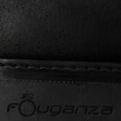 Sentier Adult Horse Riding Jodhpur Boots -Pro Rider Shop k13ddc1dedceb59e2236fd34186bc431a