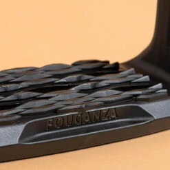 Kids'/Adult Horse Riding Stirrup Irons 100 - Black -Pro Rider Shop k142d6cdb59061e42ed6f40a4cd3110ba