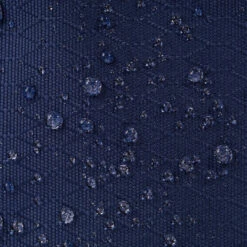 Allweather 300 1000D Horse Riding Waterproof Rug For Ponies -Pro Rider Shop k145be6aecde547f42a3946fcdbf159a1