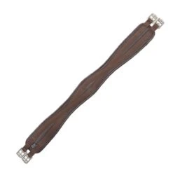 AntiChafe Horse Girth (Brown) -Pro Rider Shop k14a04f9214c50f077b5d815998411546