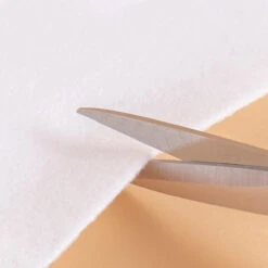 Horse Riding Polo Bandages For Horse And Pony 4-Pack 30 Horse Riding Polo Bandages For Horse And Pony 4-Pack -Pro Rider Shop k14bc3f3ddc37f56b9b9d0aee8b247205