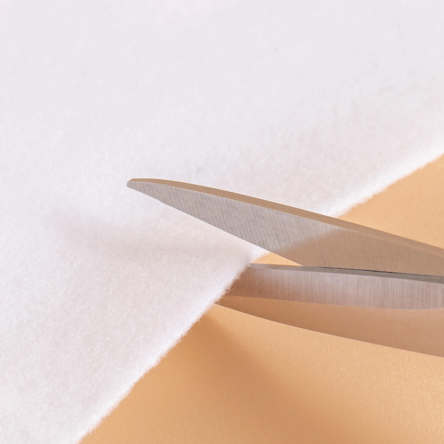 Horse Riding Polo Bandages For Horse And Pony 4-Pack 11 Horse Riding Polo Bandages For Horse And Pony 4-Pack - Image 11