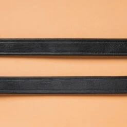 Smooth Horse Riding Leather Reins -Pro Rider Shop k14ef9c9a9de9bc0f4723f1232a159c93