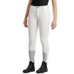 Kids' Horse Riding Warm And Water Repellent Competition Jodhpurs 500 Kipwarm 13 Kids' Horse Riding Warm And Water Repellent Competition Jodhpurs 500 Kipwarm -Pro Rider Shop k154ffeaf02e7bba394bf0d6c16eaefc8