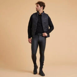 Warm Water Repellent Horse Riding Breathable Jodhpurs Kipwarm -Pro Rider Shop k157d0c52208a219cbedd61f9867c2e46