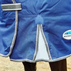 Weatherbeeta Comfitec Premier Free II Medium Lite Detachable Neck Horse Rug (Dark 7 Weatherbeeta Comfitec Premier Free II Medium Lite Detachable Neck Horse Rug (Dark -Pro Rider Shop k15e05cebaa6e6b4f4ec9eaf8c1ca5938