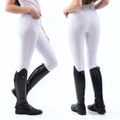 Clayton Ladies Grip Knee Breech -Pro Rider Shop k15e2d536fe0108bedc8329cbc564110c