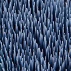 KERBL Magic Brush Horse Riding Brushes Tri-Pack - Turquoise/Mauve/Blue 12 KERBL Magic Brush Horse Riding Brushes Tri-Pack - Turquoise/Mauve/Blue -Pro Rider Shop k161cd54618c2d4017b30f6aab3ea9c93