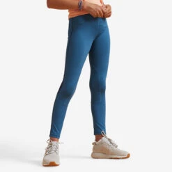 Kids' Light Horse Riding Leggings 100 -Pro Rider Shop k162185c6740646b169627dd4526b7e48