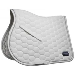SAN FRANCISCO SADDLE PAD 5 SAN FRANCISCO SADDLE PAD -Pro Rider Shop k1652a7856912dbed77cf183adea49d7f