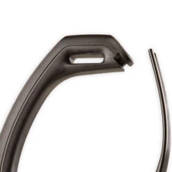 Kids'/Adult Horse Riding Safety Stirrup Irons 500 -Pro Rider Shop k1663a83d8e2f0a6d43135dae79e7c87a