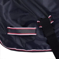 Refurbished Exercise Horse Riding Walker Rug For Horses -Pro Rider Shop k16a53c05b1acb80e43bb2dde7afcfaea