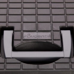 500 Horse Riding Grooming Box 24 500 Horse Riding Grooming Box -Pro Rider Shop k16bc1a256e31480bb07bea4ed114926c