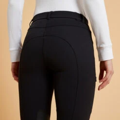 Women's Horse Riding Jodhpurs With Grippy Patches 500 15 Women's Horse Riding Jodhpurs With Grippy Patches 500 -Pro Rider Shop k16cee4560c638932310e8808056b0f64