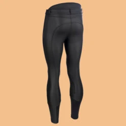 Warm Water Repellent Horse Riding Breathable Jodhpurs Kipwarm -Pro Rider Shop k16cfbc9dd6e8b679726d95b0f5c28843
