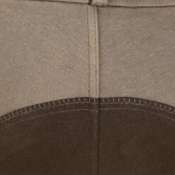 180 Full Seat Horse Riding Jodhpurs -Pro Rider Shop k16dae3b01e7b83df706d6d02f9fc801e