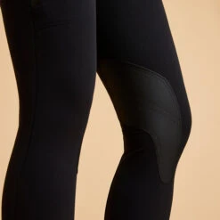 Women's Horse Riding Jodhpurs With Grippy Patches 500 17 Women's Horse Riding Jodhpurs With Grippy Patches 500 -Pro Rider Shop k16e7c5b40ce7b4893595b4550b26b7cd