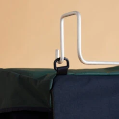 Horse Riding Box Stall Bag All In 17 Horse Riding Box Stall Bag All In -Pro Rider Shop k16f196aedcc1d840774f047786bc60ca