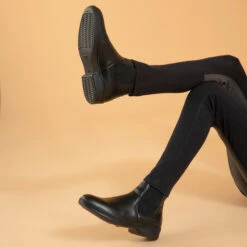 Kids' Full Seat Horse Riding Jodhpurs 180 -Pro Rider Shop k1701f521683405eb0c9428a555632eb1