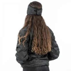 Sydney Reflective Jacket -Pro Rider Shop k173f357f776906bda742733a58f6bb0b