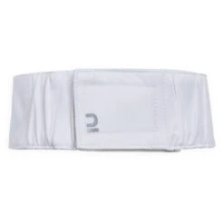 Women's Dressage Tie -Pro Rider Shop k17e0d1345a63784ec95e453ffad19f9f